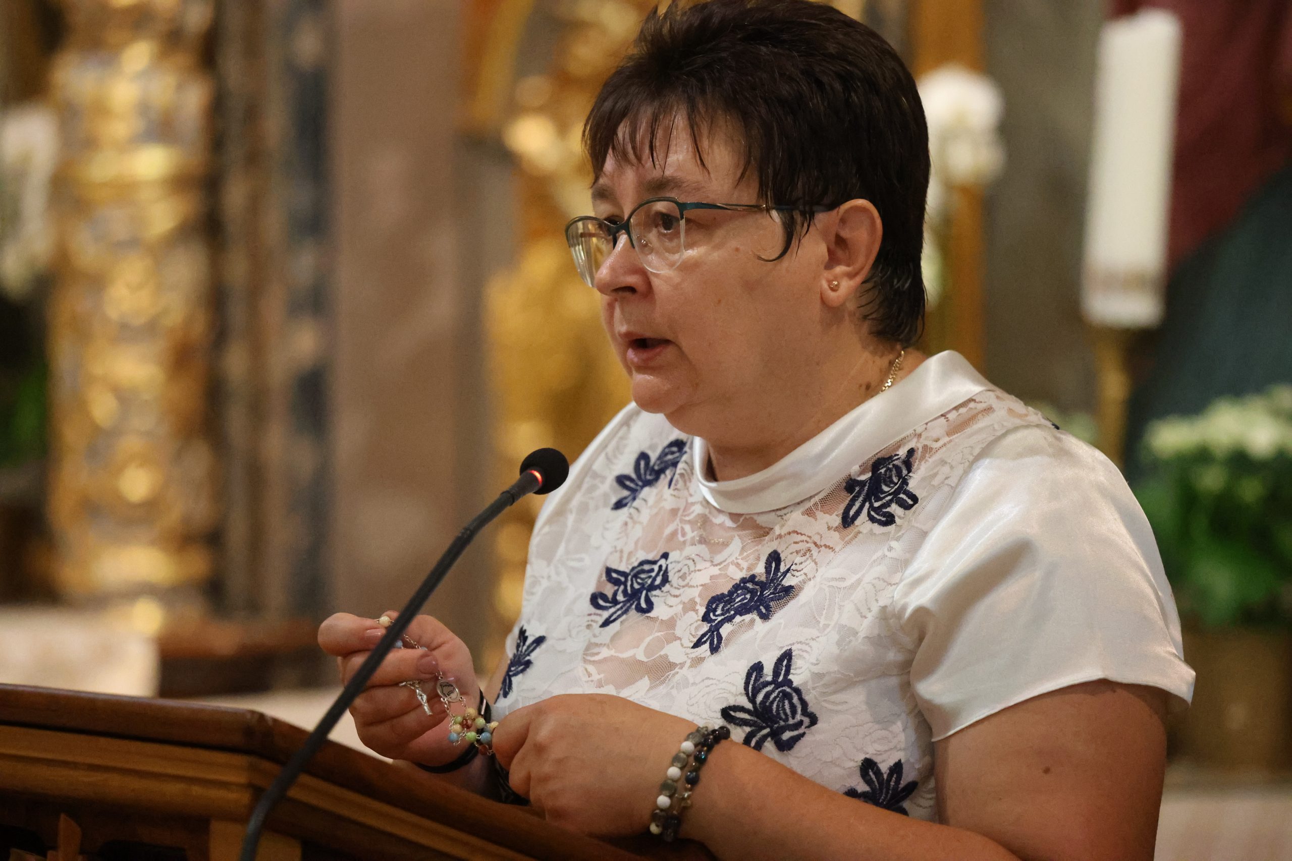 A PRO COMMUNITATE CHRISTIANA 2025. évi díjazottjai - Debrecen ...